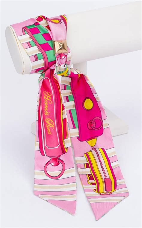 twilly d hermes peru|Hermes twilly d'hermes ribbon.